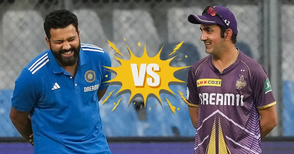 Kolkata Knight Riders vs Mumbai Indians Match Scorecard