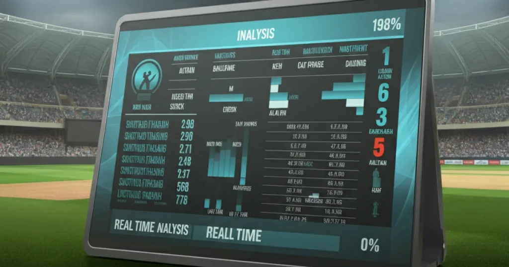 Why is the Match Scorecard Important?