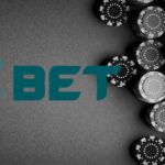 Unlock the Thrill of Sports Betting: Experience the Action with 22Bet Uganda