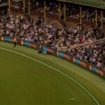 Crypto and the Future of Global Cricket Tournaments