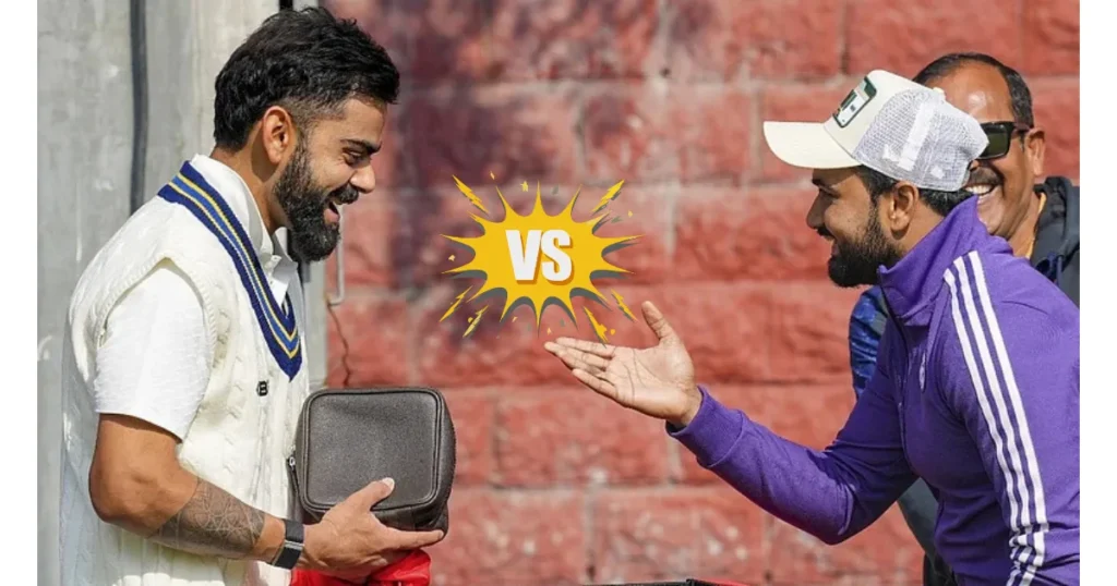Railways Cricket Team vs Delhi Cricket Team Match Scorecard