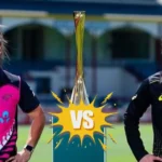 Australia Women’s National Cricket Team vs New Zealand Women’s National Cricket Team Match Scorecard