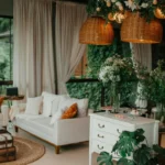 10 Creative Home Decor Ideas to Transform Your Living Space