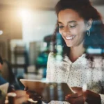 Ezec Tech – Blog de Tecnologia Mais Recente ezectech.org
