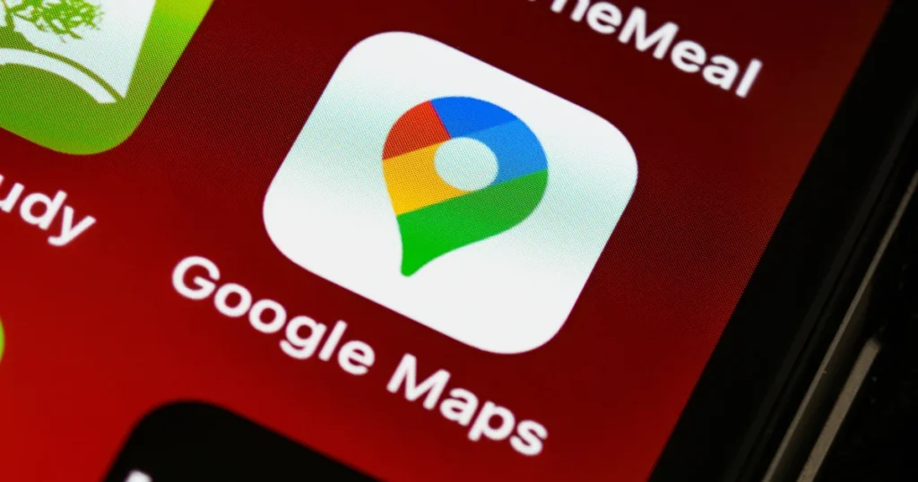 How Do I Boost Google My Business Profile With the Maphigher Agency