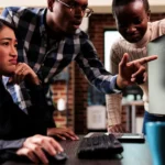 Tech Mahindra Work From Home Jobs: Your Guide to Remote Opportunities in 2025