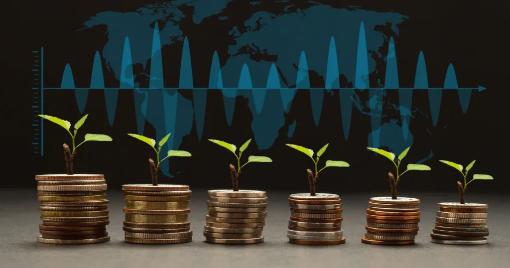 15 Top Ideas for 2025 Which Business is Most Profitable in India?