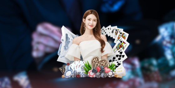Lucky bear rtp analysis and performance