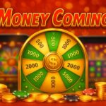 How to Test Money Coming in Practice Mode Without Risk