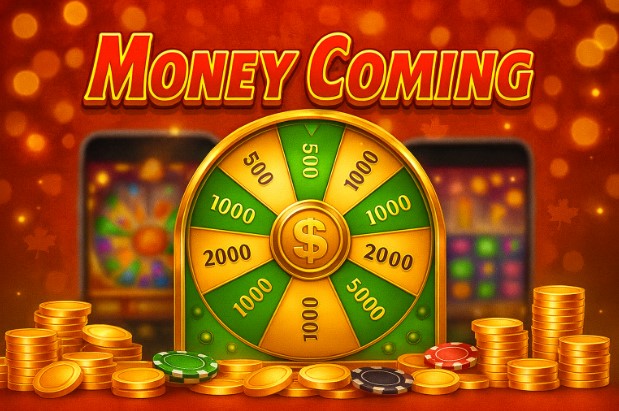 Online Casinos