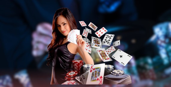 Professional strategies for lucky bear