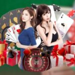 Review Lucky bear casino – ultimate cards experience