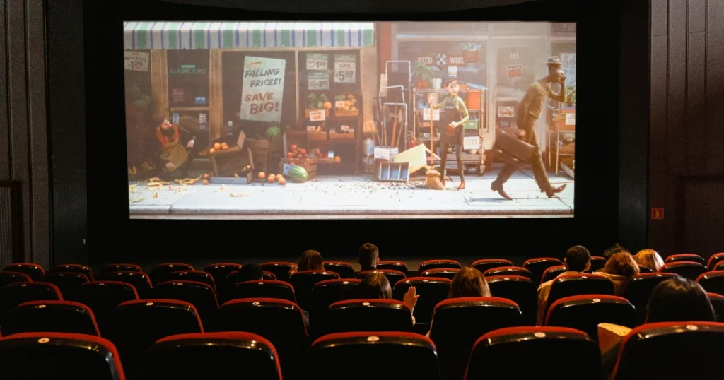 multimovies