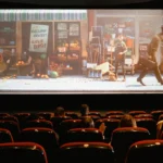 Multimovies Review 2025: Is It Safe or Legal to Watch Movies Online?