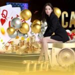 CHOKBET  play betting today and unlock unlimited rewards