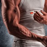 Cos’è steroidi anabolizzanti