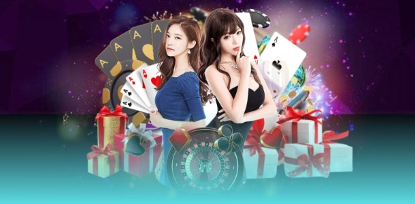 Key strengths that established CHOKBET’s reputation