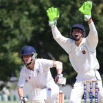 Understanding Toss Impact: How Data Helps Predict Match Outcomes