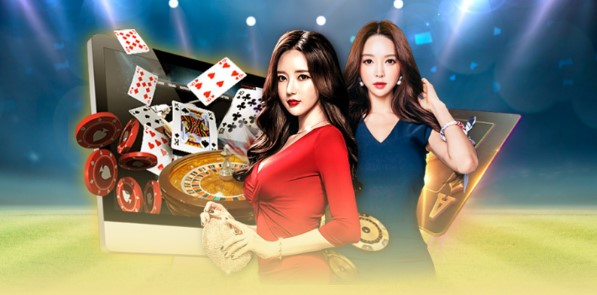 Tailor your betting strategy according to the game