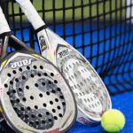 Discover premier padel tennis at Limassol’s Green Padel Club