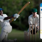 The Digital Revolution of Cricket: From Paper Scorecards to Mobile Apps