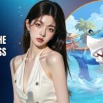 X88 Fish Shooting – The Ultimate Boss Hunting Experience