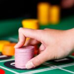 A Detailed Review of AZ888: A Modern Betting Platform