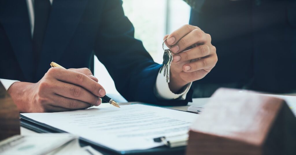 Discover the Brokerage and Margin Calculator’s Specifics