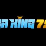 Reputable Bookmaker GAKING79: Huge Promotions & Attractive Game Library