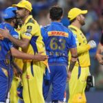 MI vs CSK IPL Betting Strategy Using Powerplay Runs and Toss Prediction