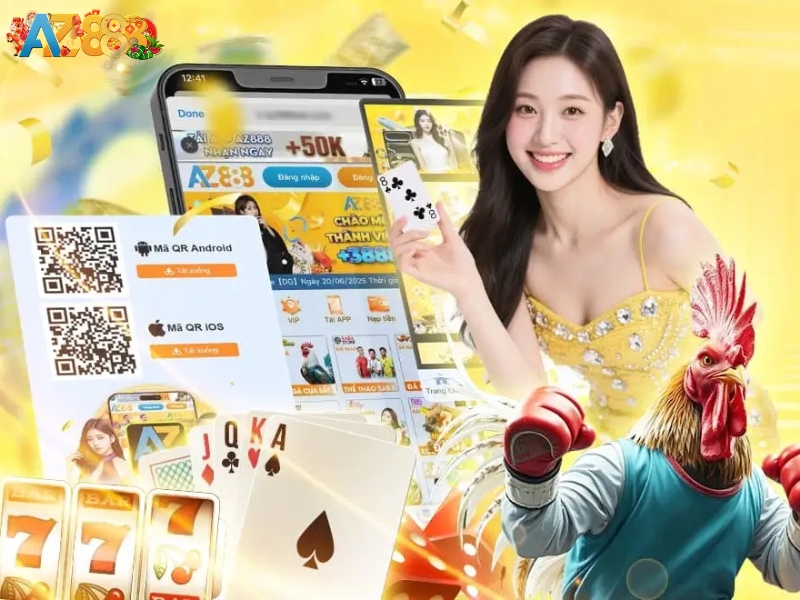 Fish shooting betting lobby with a top-tier diverse game library