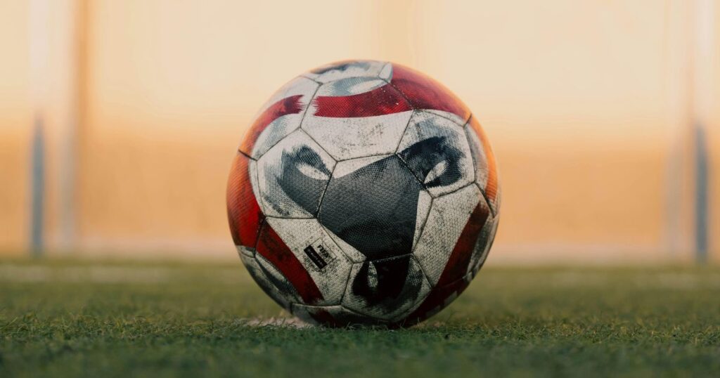 When Champions League Nights Stop Feeling Predictable