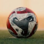 When Champions League Nights Stop Feeling Predictable