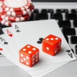 How Online Casino Platforms Organize and Categorize Thousands of Slot Games