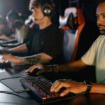 How Slot Deposit 5000 Makes Online Gaming More Accessible