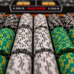 How Slot Game Updates Introduce New Features Without Changing Core Mechanics