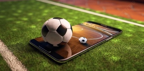 Professional odds ratios analysis process