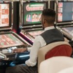 Scatter Symbols, Wilds, and Multipliers — A Complete Guide