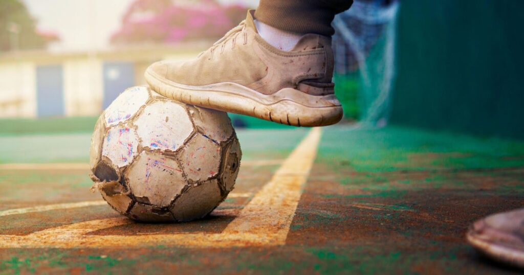 Tỷ lệ kèo nhà cái