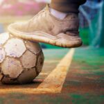 Tỷ Lệ Kèo Nhà Cái – Fast Accurate Updates Every Second