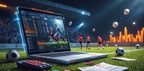 Types of tỷ lệ kèo nhà cái should