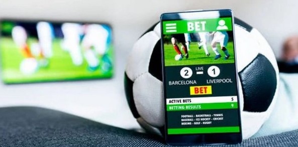 What is tỷ lệ kèo nhà cái?
